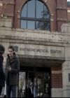 VampireDiariesWorld-dot-nl_6x12PrayerForTheDying0476.jpg