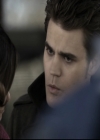 VampireDiariesWorld-dot-nl_6x12PrayerForTheDying0477.jpg