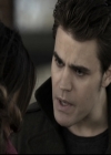 VampireDiariesWorld-dot-nl_6x12PrayerForTheDying0478.jpg