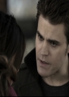 VampireDiariesWorld-dot-nl_6x12PrayerForTheDying0479.jpg