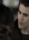 VampireDiariesWorld-dot-nl_6x12PrayerForTheDying0480.jpg