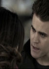 VampireDiariesWorld-dot-nl_6x12PrayerForTheDying0481.jpg