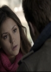 VampireDiariesWorld-dot-nl_6x12PrayerForTheDying0482.jpg