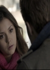 VampireDiariesWorld-dot-nl_6x12PrayerForTheDying0483.jpg