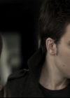 VampireDiariesWorld-dot-nl_6x12PrayerForTheDying0484.jpg