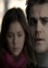 VampireDiariesWorld-dot-nl_6x12PrayerForTheDying0486.jpg