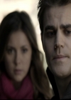 VampireDiariesWorld-dot-nl_6x12PrayerForTheDying0487.jpg