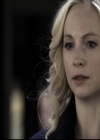 VampireDiariesWorld-dot-nl_6x12PrayerForTheDying0488.jpg