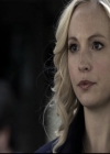 VampireDiariesWorld-dot-nl_6x12PrayerForTheDying0489.jpg