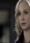 VampireDiariesWorld-dot-nl_6x12PrayerForTheDying0491.jpg