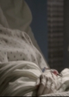 VampireDiariesWorld-dot-nl_6x12PrayerForTheDying0492.jpg