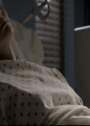 VampireDiariesWorld-dot-nl_6x12PrayerForTheDying0493.jpg