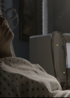 VampireDiariesWorld-dot-nl_6x12PrayerForTheDying0494.jpg