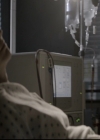 VampireDiariesWorld-dot-nl_6x12PrayerForTheDying0495.jpg