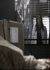 VampireDiariesWorld-dot-nl_6x12PrayerForTheDying0496.jpg