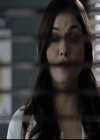 VampireDiariesWorld-dot-nl_6x12PrayerForTheDying0498.jpg