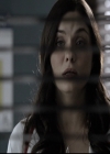 VampireDiariesWorld-dot-nl_6x12PrayerForTheDying0499.jpg