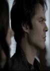 VampireDiariesWorld-dot-nl_6x12PrayerForTheDying0500.jpg