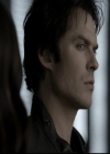 VampireDiariesWorld-dot-nl_6x12PrayerForTheDying0501.jpg