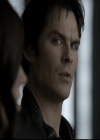 VampireDiariesWorld-dot-nl_6x12PrayerForTheDying0502.jpg