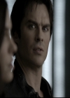 VampireDiariesWorld-dot-nl_6x12PrayerForTheDying0503.jpg