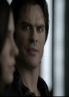 VampireDiariesWorld-dot-nl_6x12PrayerForTheDying0504.jpg