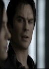 VampireDiariesWorld-dot-nl_6x12PrayerForTheDying0505.jpg