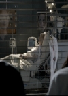 VampireDiariesWorld-dot-nl_6x12PrayerForTheDying0506.jpg