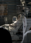 VampireDiariesWorld-dot-nl_6x12PrayerForTheDying0507.jpg