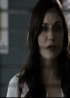 VampireDiariesWorld-dot-nl_6x12PrayerForTheDying0508.jpg