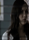 VampireDiariesWorld-dot-nl_6x12PrayerForTheDying0509.jpg