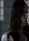 VampireDiariesWorld-dot-nl_6x12PrayerForTheDying0510.jpg