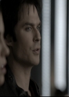 VampireDiariesWorld-dot-nl_6x12PrayerForTheDying0511.jpg