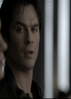 VampireDiariesWorld-dot-nl_6x12PrayerForTheDying0512.jpg