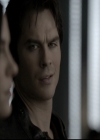 VampireDiariesWorld-dot-nl_6x12PrayerForTheDying0513.jpg