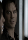 VampireDiariesWorld-dot-nl_6x12PrayerForTheDying0514.jpg