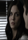 VampireDiariesWorld-dot-nl_6x12PrayerForTheDying0515.jpg