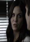 VampireDiariesWorld-dot-nl_6x12PrayerForTheDying0517.jpg