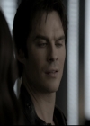 VampireDiariesWorld-dot-nl_6x12PrayerForTheDying0518.jpg