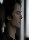 VampireDiariesWorld-dot-nl_6x12PrayerForTheDying0519.jpg