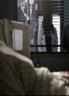 VampireDiariesWorld-dot-nl_6x12PrayerForTheDying0522.jpg