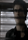 VampireDiariesWorld-dot-nl_6x12PrayerForTheDying0524.jpg