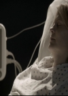 VampireDiariesWorld-dot-nl_6x12PrayerForTheDying0527.jpg