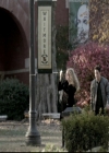 VampireDiariesWorld-dot-nl_6x12PrayerForTheDying0528.jpg