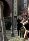 VampireDiariesWorld-dot-nl_6x12PrayerForTheDying0529.jpg