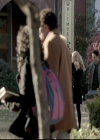 VampireDiariesWorld-dot-nl_6x12PrayerForTheDying0530.jpg