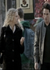 VampireDiariesWorld-dot-nl_6x12PrayerForTheDying0532.jpg