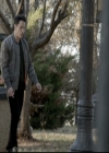 VampireDiariesWorld-dot-nl_6x12PrayerForTheDying0534.jpg