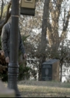 VampireDiariesWorld-dot-nl_6x12PrayerForTheDying0535.jpg