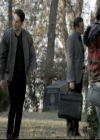 VampireDiariesWorld-dot-nl_6x12PrayerForTheDying0536.jpg